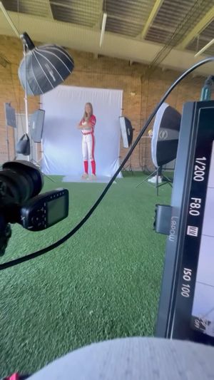 Video post by @tiojefesports on Facebook