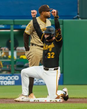 Image post by @bovadawg.visuals on Instagram