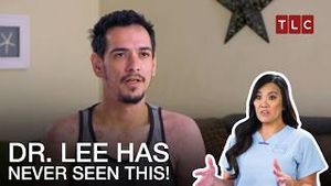 Video post by @tlcindiaofficial on YouTube
