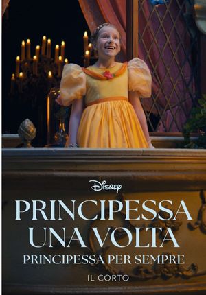 Video post by @disneyit on TikTok