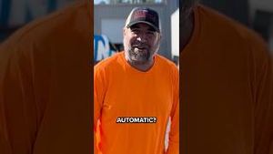 Video post by @merdzictrans on YouTube