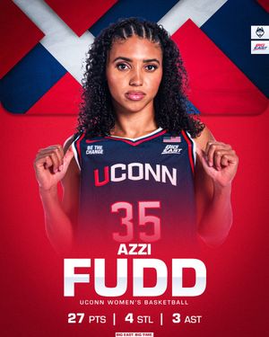 Image post by @BIGEASTWBB on Twitter