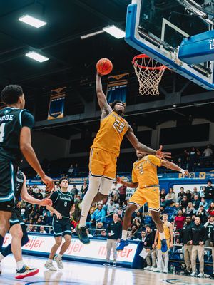 Image post by @mjp_sports on Instagram