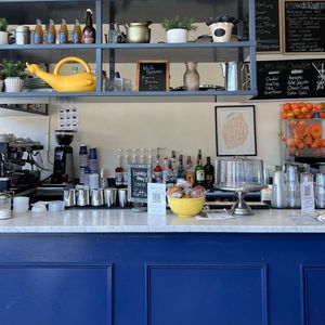 Image post by @astoriawestnyc on Instagram
