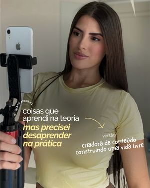 Image post by @camilavieiramv on Instagram