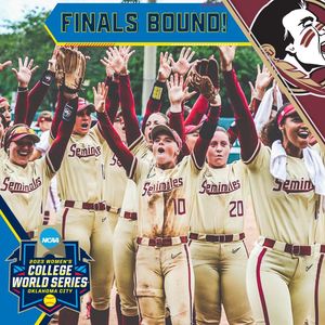 Image post by @accsports on Instagram