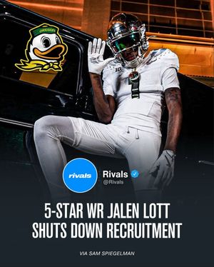 Image post by @rivals.ig on Instagram