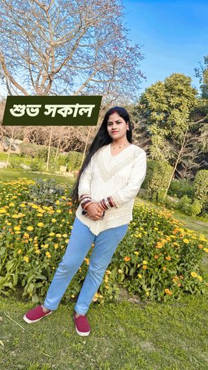 Image post by @babushaw45 on Instagram