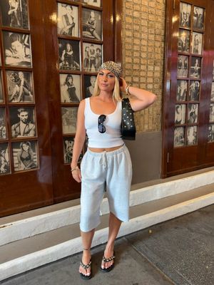 Video post by @rosecaverly24 on TikTok