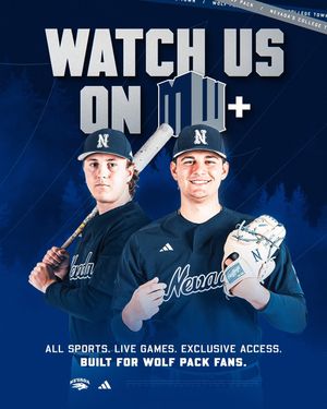 Image post by @nevadabsb on Instagram