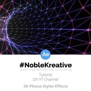 Image post by @noblekreative on Instagram