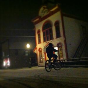 Image post by @skicrestedbutte on Instagram