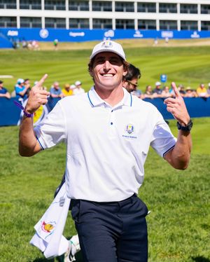 Image post by @marcosimonegolf on Instagram