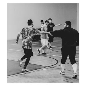 Image post by @shuttersworth on Instagram