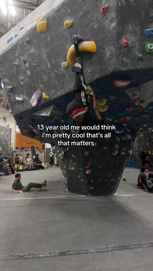 Video post by @noaahsession on Facebook