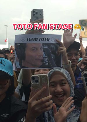 Video post by @mercedesamgf1 on TikTok