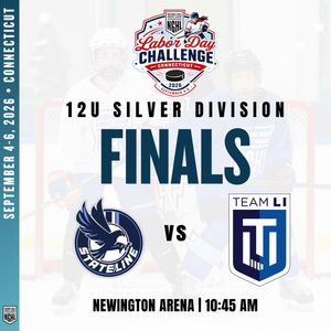 Image post by @nghlhockey on Instagram