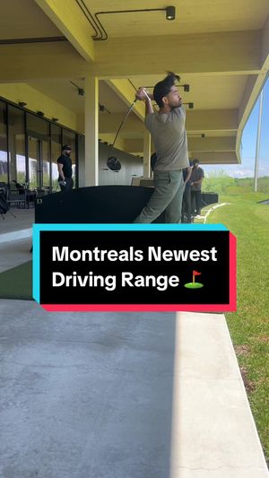 Video post by @jjamesgomezz on TikTok