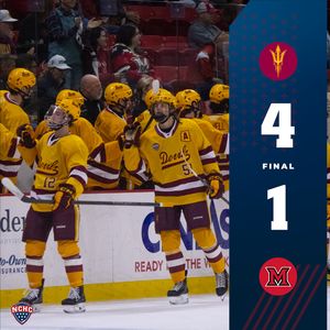 Image post by @thenchc on Instagram