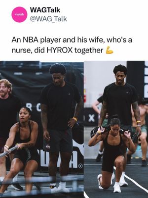Video post by @enjoybball on TikTok