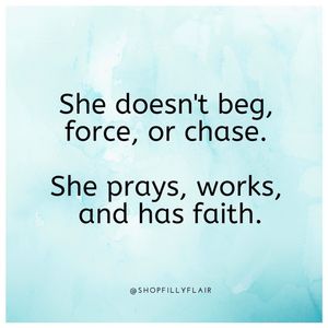 Image post by @shopfillyflair on Instagram