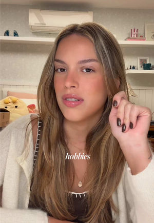 Video post by @clarakunning on TikTok