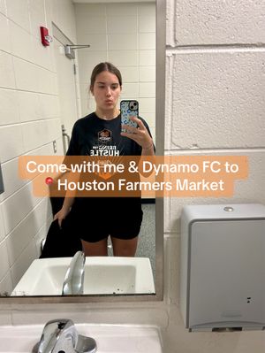 Video post by @kenc.sports on TikTok