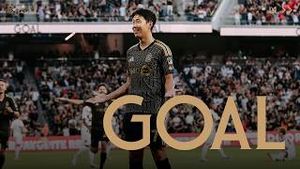 Video post by @lafc on YouTube