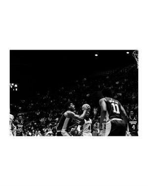 Image post by @daleshotit on Instagram