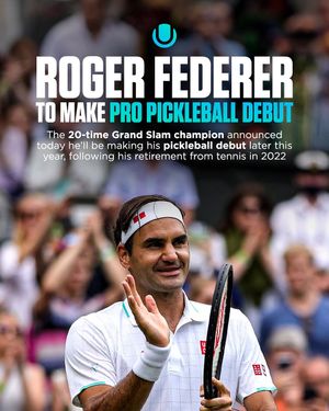 Image post by @utr_sports on Instagram