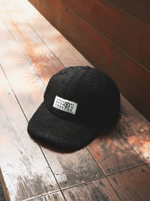 Image post by @atmos_japan on Instagram