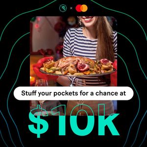 Image post by @moneylioninc on Instagram