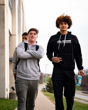 Image post by @nkunorsembb on Instagram