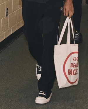 Image post by @amizusha on Instagram