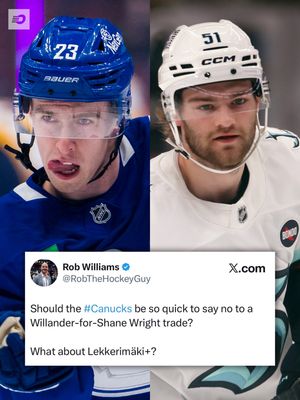 Image post by @offside on Instagram