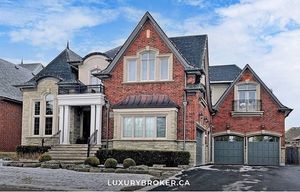 Image post by @jayanthonyandco_homes on Instagram