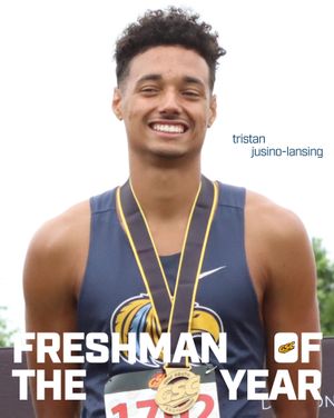 Image post by @gscsports on Instagram