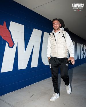 Image post by @smu_msoc on Instagram