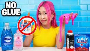 Video post by @peachybbies on YouTube