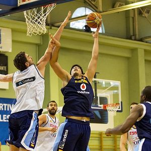 Image post by @willyhernangomez on Instagram