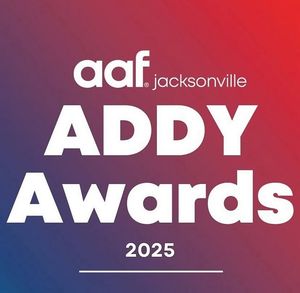 Image post by @aafjacksonville on Facebook