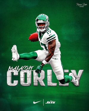 Image post by @kayleyshadedesign on Instagram