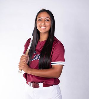 Image post by @leeusoftball on Instagram