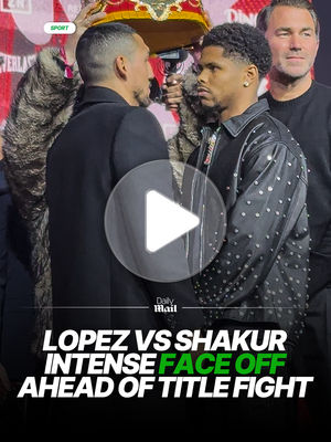 Video post by @dailymailsport on TikTok