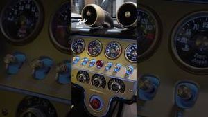 Video post by @supercarblondie on YouTube