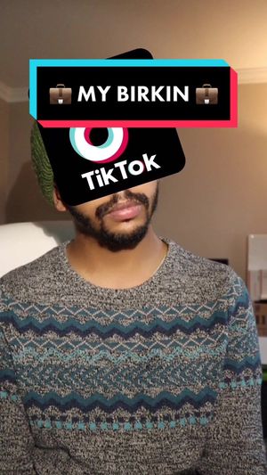 Video post by @seansvv on TikTok