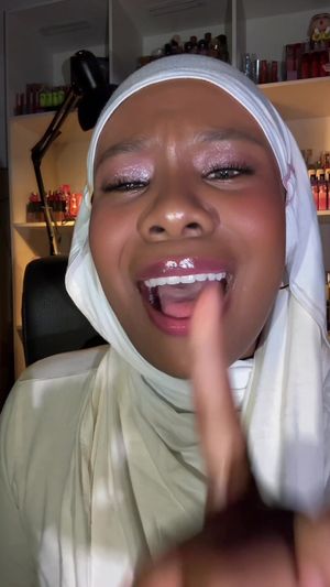 Video post by @heylulaa on TikTok