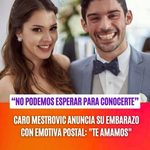 Image post by @la_cvc on Instagram