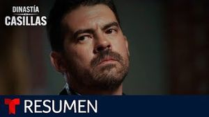 Video post by @telemundo on YouTube