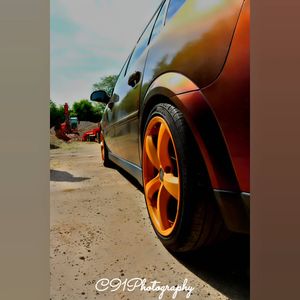Image post by @c91photography on Instagram